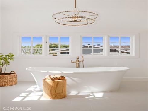 1927  Bayside   Drive, Corona del Mar, CA