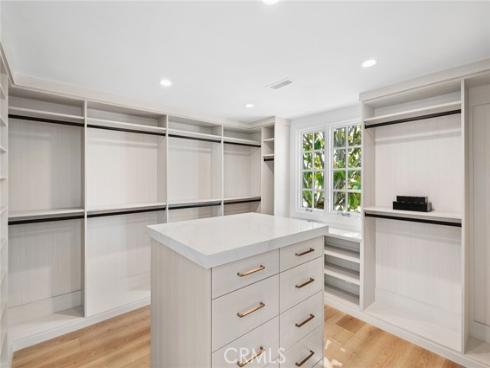 1927  Bayside   Drive, Corona del Mar, CA