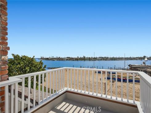 1927  Bayside   Drive, Corona del Mar, CA