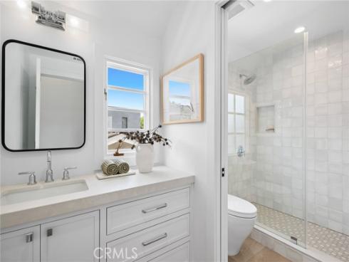 1927  Bayside   Drive, Corona del Mar, CA