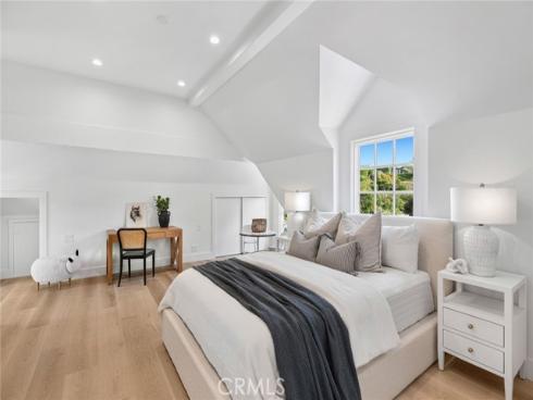 1927  Bayside   Drive, Corona del Mar, CA