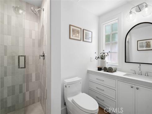 1927  Bayside   Drive, Corona del Mar, CA