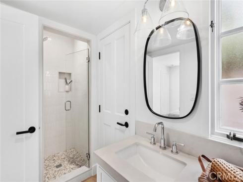 1927  Bayside   Drive, Corona del Mar, CA