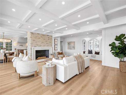 1927  Bayside   Drive, Corona del Mar, CA