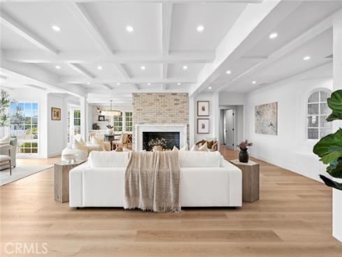 1927  Bayside   Drive, Corona del Mar, CA