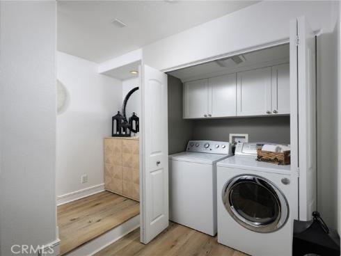 618  Iris  B  Avenue, Corona del Mar, CA