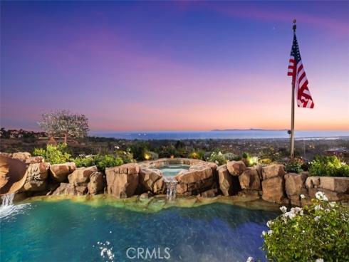 25  San Mateo   Way, Corona del Mar, CA