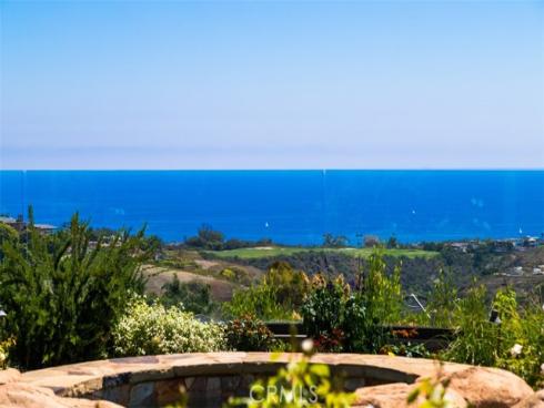 25  San Mateo   Way, Corona del Mar, CA