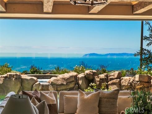 25  San Mateo   Way, Corona del Mar, CA