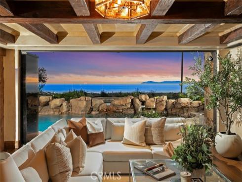 25  San Mateo   Way, Corona del Mar, CA