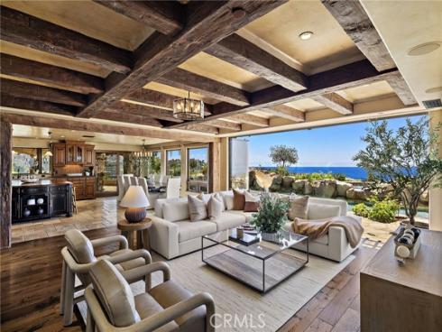 25  San Mateo   Way, Corona del Mar, CA