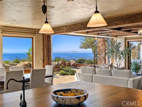 25  San Mateo   Way, Corona del Mar, CA