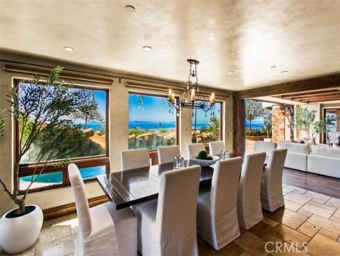 25  San Mateo   Way, Corona del Mar, CA