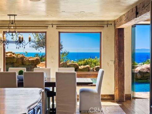 25  San Mateo   Way, Corona del Mar, CA