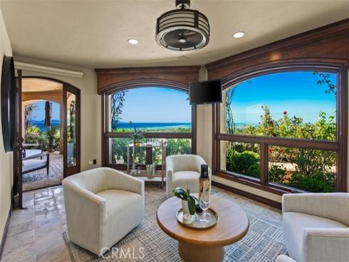 25  San Mateo   Way, Corona del Mar, CA