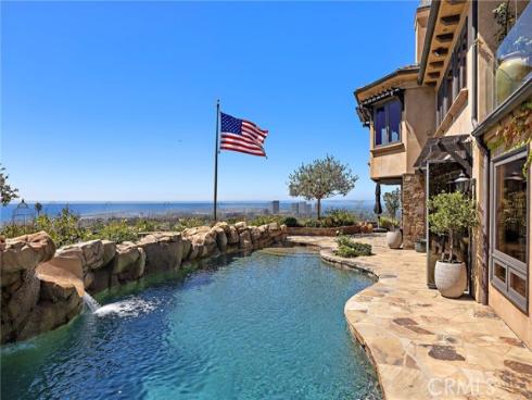 25  San Mateo   Way, Corona del Mar, CA