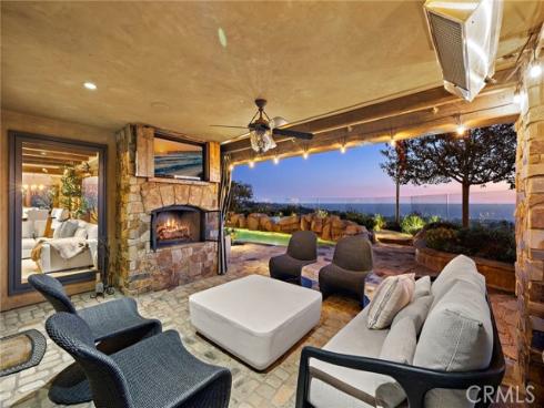 25  San Mateo   Way, Corona del Mar, CA