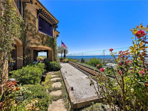 25  San Mateo   Way, Corona del Mar, CA