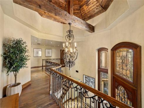 25  San Mateo   Way, Corona del Mar, CA