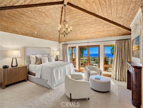 25  San Mateo   Way, Corona del Mar, CA