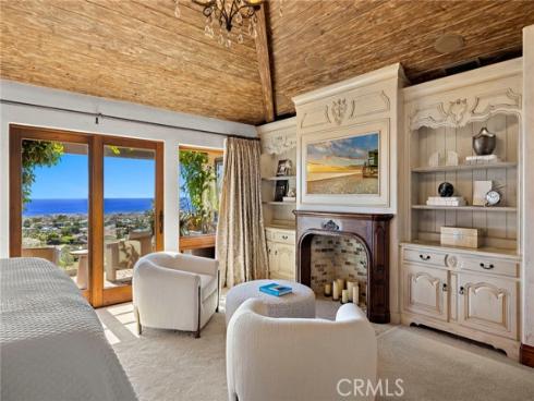 25  San Mateo   Way, Corona del Mar, CA