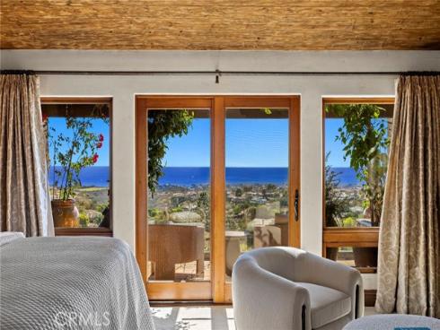 25  San Mateo   Way, Corona del Mar, CA