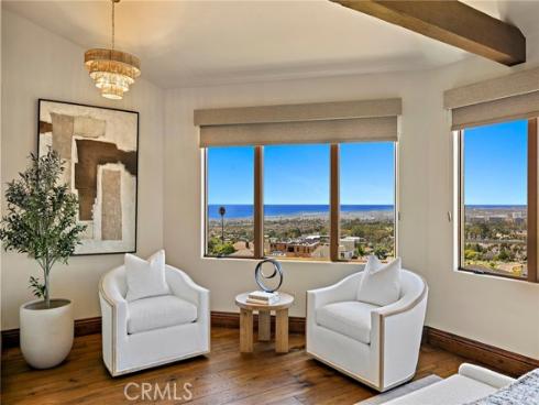 25  San Mateo   Way, Corona del Mar, CA