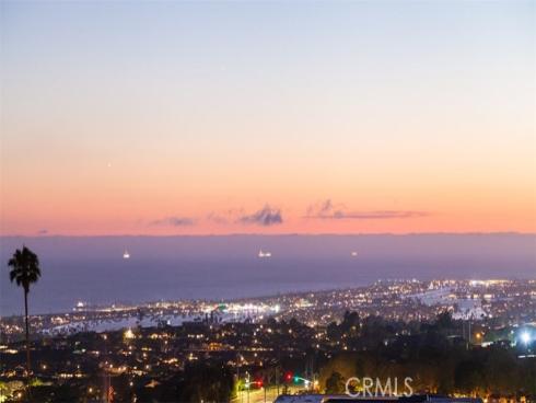 25  San Mateo   Way, Corona del Mar, CA