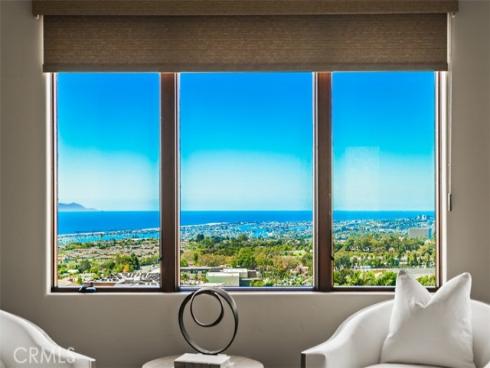 25  San Mateo   Way, Corona del Mar, CA