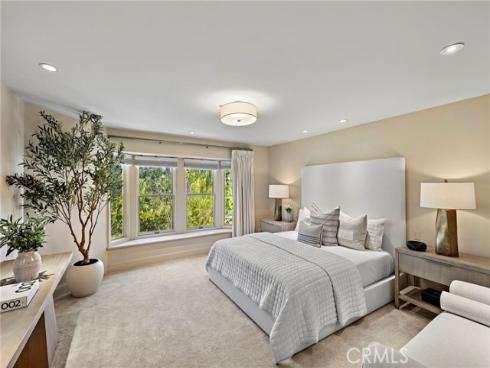 25  San Mateo   Way, Corona del Mar, CA