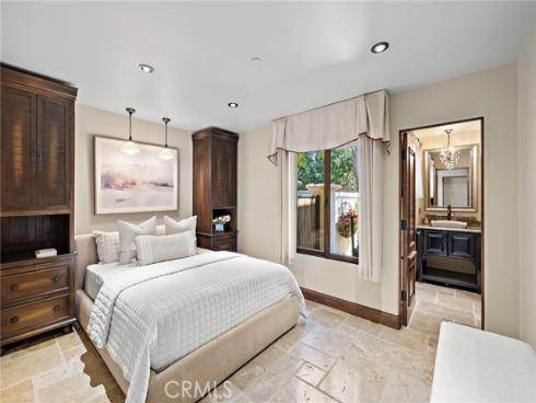 25  San Mateo   Way, Corona del Mar, CA