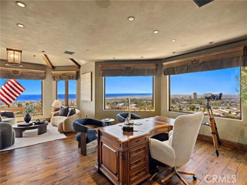 25  San Mateo   Way, Corona del Mar, CA