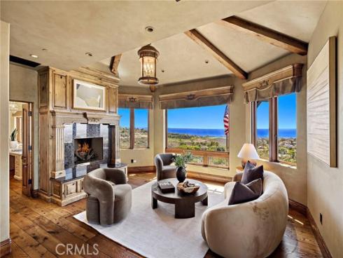 25  San Mateo   Way, Corona del Mar, CA