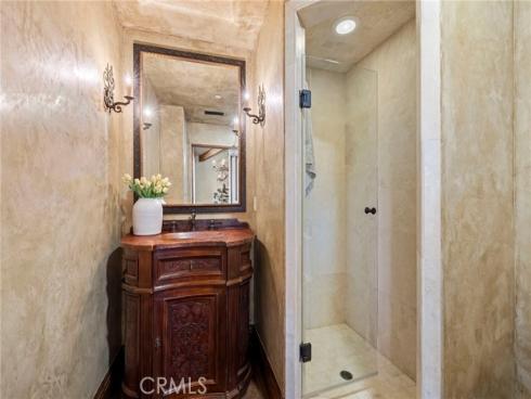 25  San Mateo   Way, Corona del Mar, CA