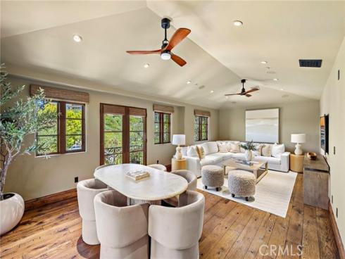 25  San Mateo   Way, Corona del Mar, CA