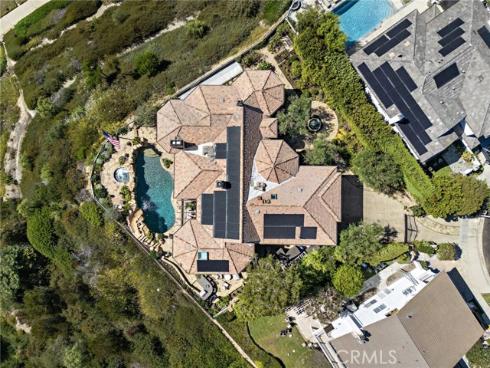 25  San Mateo   Way, Corona del Mar, CA