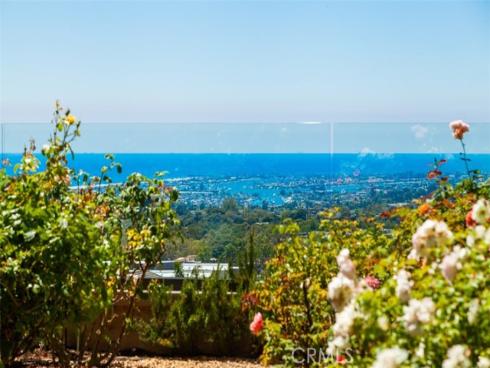 25  San Mateo   Way, Corona del Mar, CA