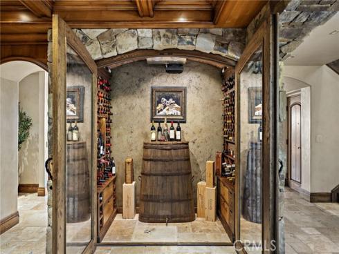 25  San Mateo   Way, Corona del Mar, CA