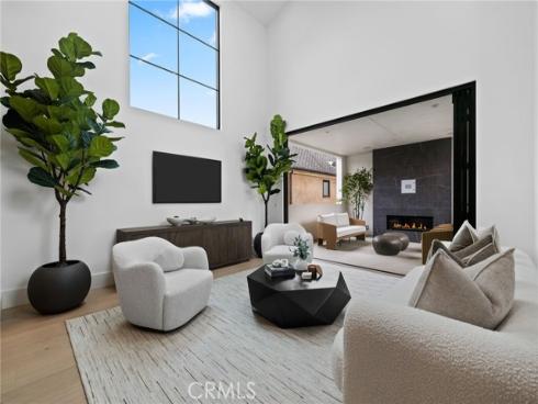 506  Avocado   Avenue, Corona del Mar, CA