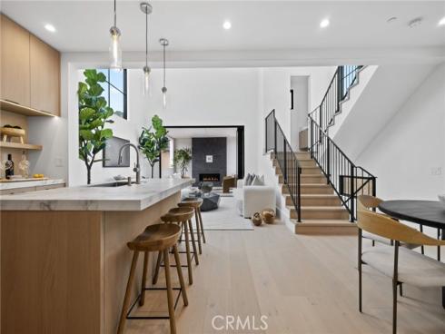 506  Avocado   Avenue, Corona del Mar, CA