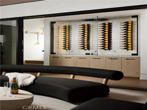 412 Heliotrope Avenue, Corona del Mar, CA