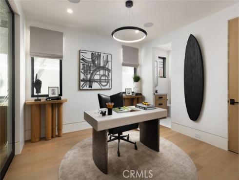 412 Heliotrope Avenue, Corona del Mar, CA