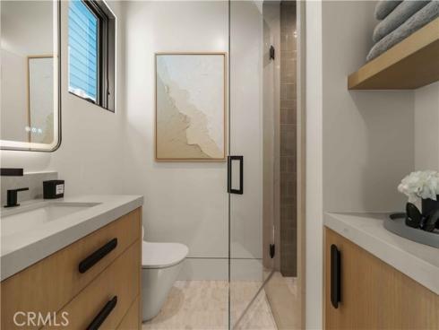 412 Heliotrope Avenue, Corona del Mar, CA