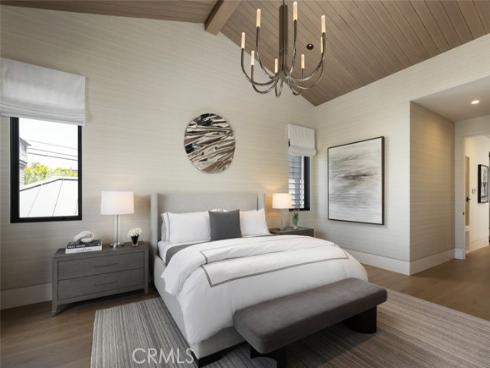 412 Heliotrope Avenue, Corona del Mar, CA