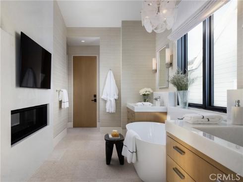 412 Heliotrope Avenue, Corona del Mar, CA