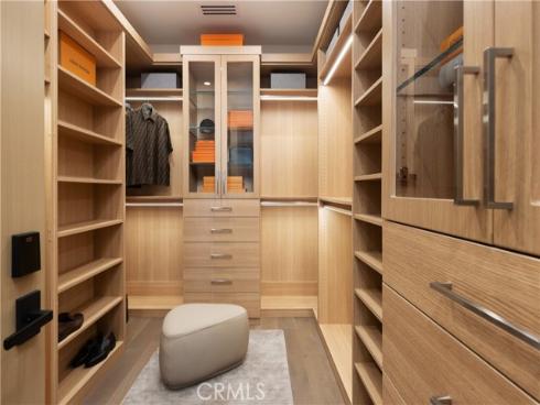 412 Heliotrope Avenue, Corona del Mar, CA