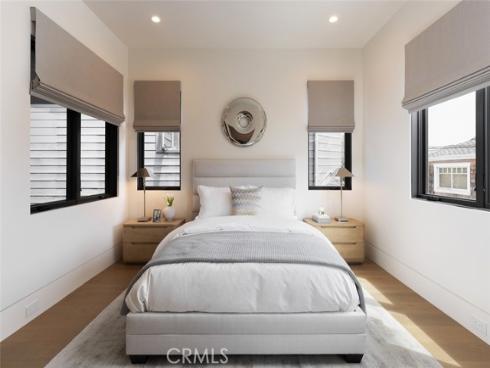 412 Heliotrope Avenue, Corona del Mar, CA