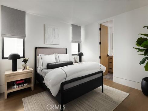 412 Heliotrope Avenue, Corona del Mar, CA