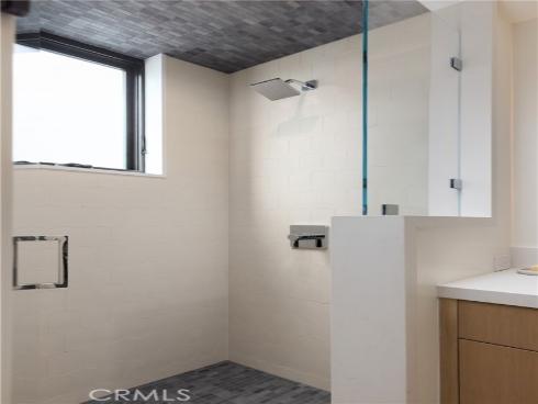 412 Heliotrope Avenue, Corona del Mar, CA