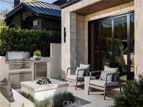 412 Heliotrope Avenue, Corona del Mar, CA